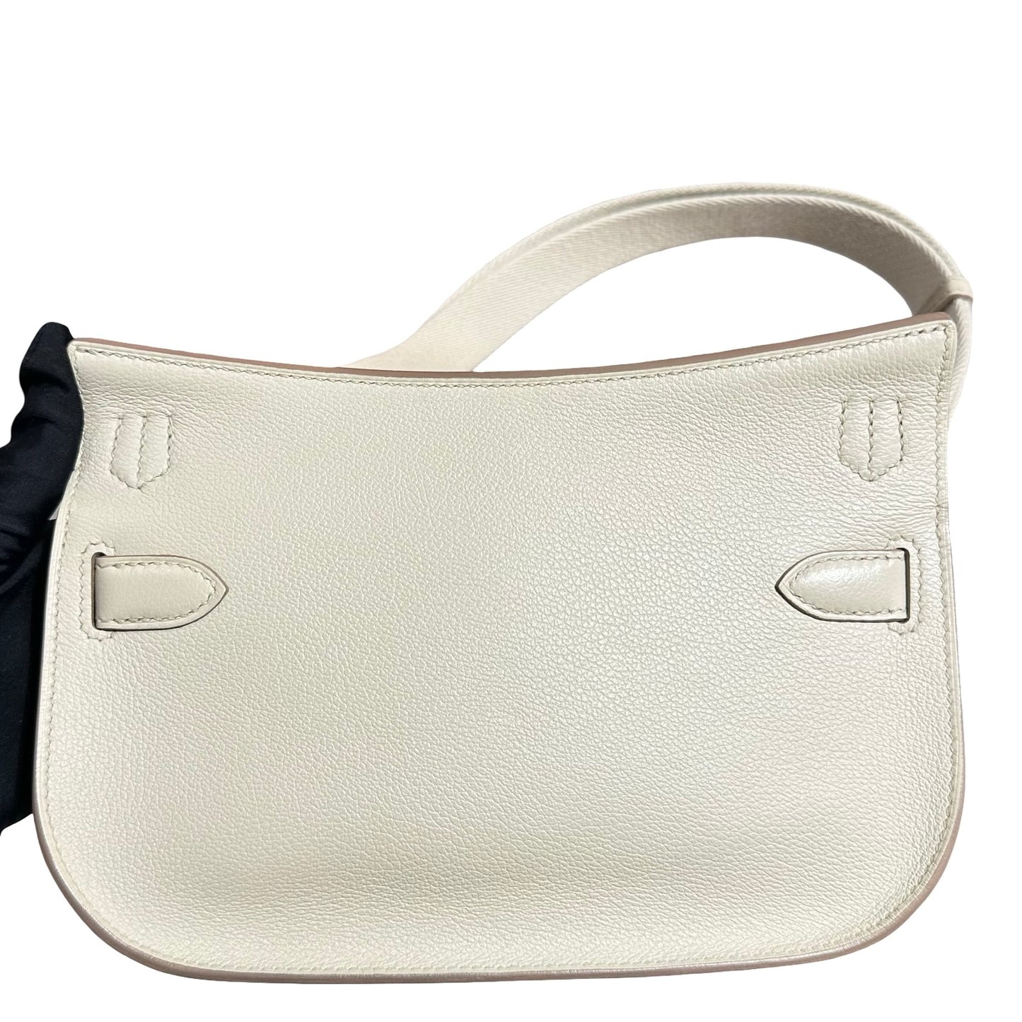 HERMES MINI JYPSIERE [3000573]