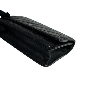 CHANEL WOC [3001086]