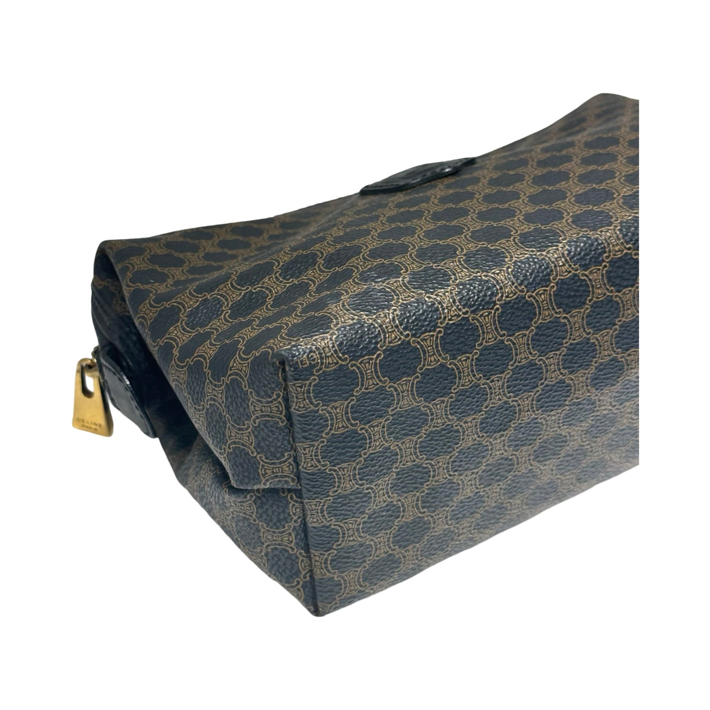 CELINE POUCH [20000071]