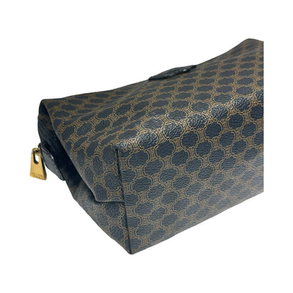 CELINE POUCH [20000071]
