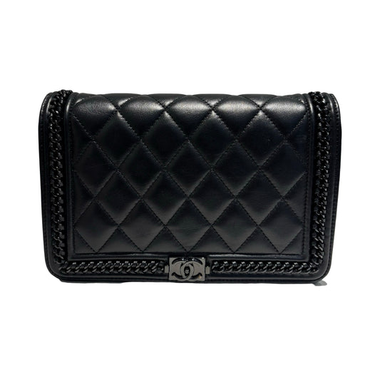 CHANEL WOC [20004034]