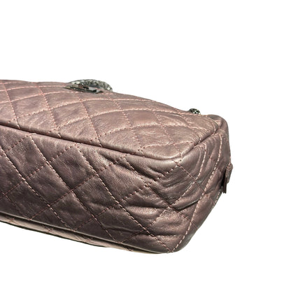 CHANEL 2.55 REISSUE BAG [3000401]