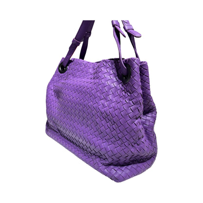 BV SHOULDER BAG [3000125]