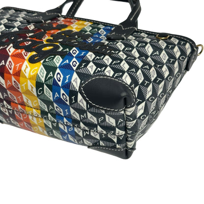 ANYA HINDMARCH MINI TOTE BAG [3000297]