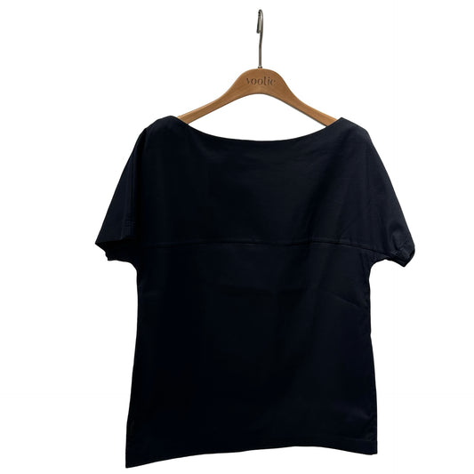 T-shirt [101440]