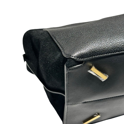 LOEWE TWO WAY SHOULDER BAG [A04186]
