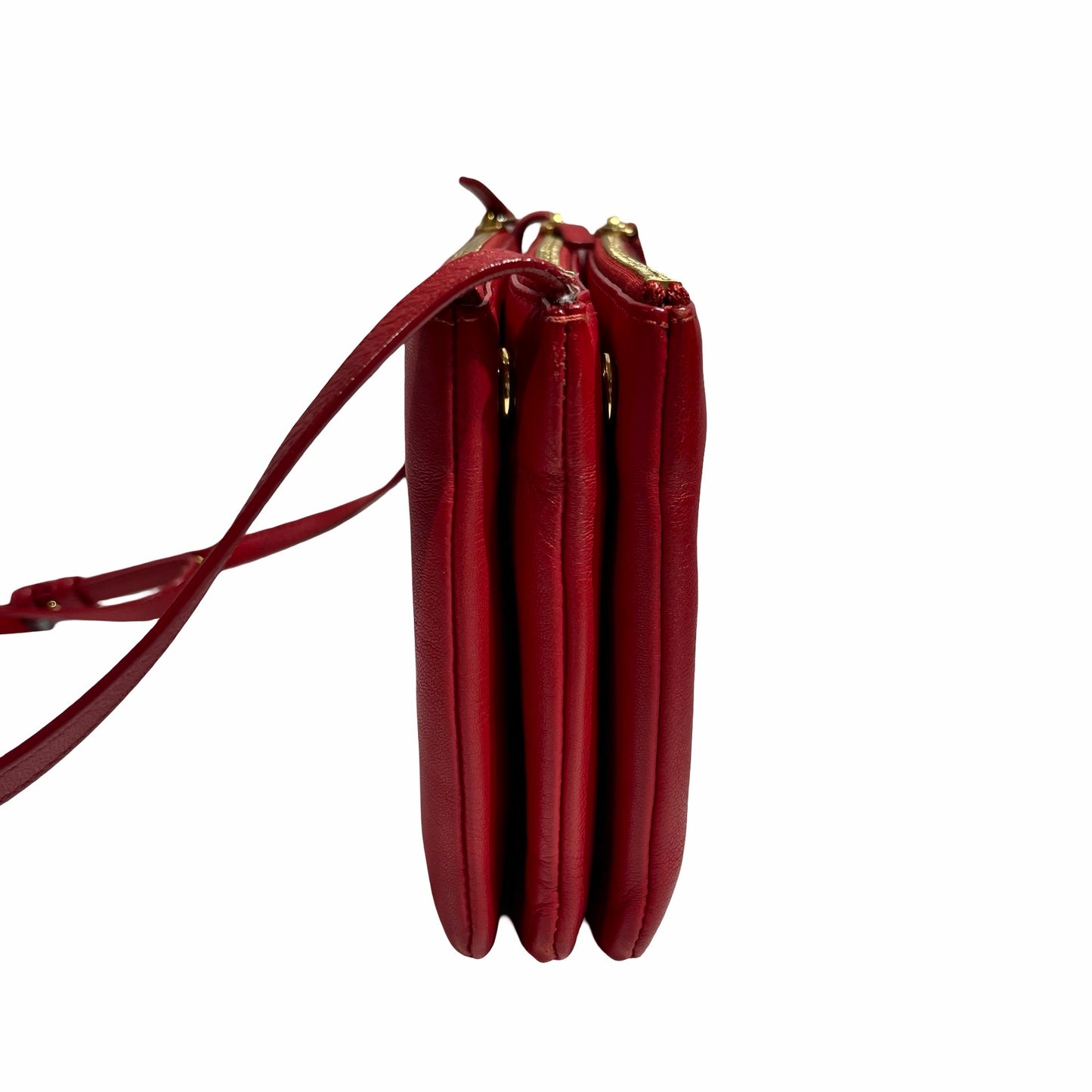 CELINE TRIO BAG [3001259]