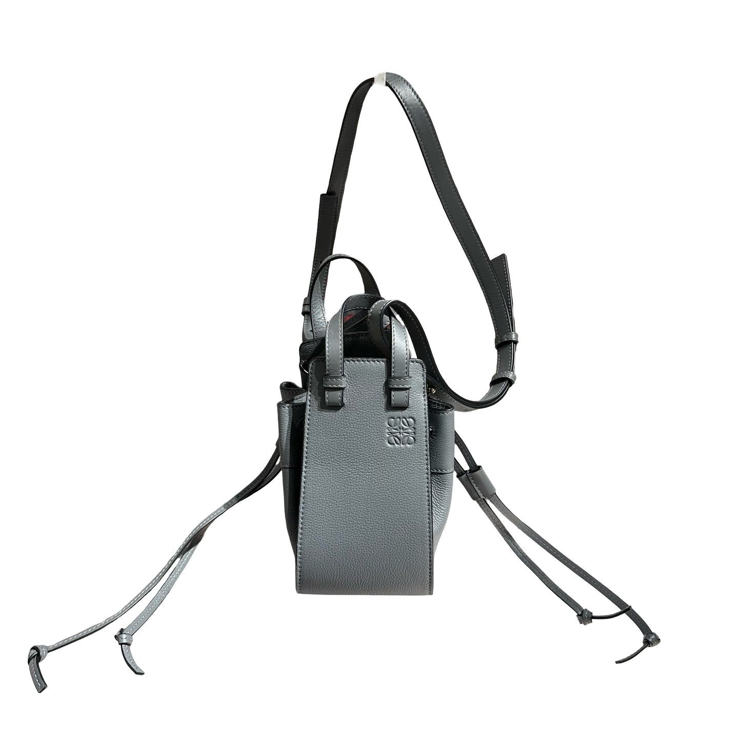 LOEWE MINI HAMMOCK [3000567]