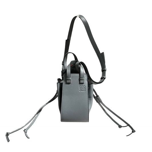 LOEWE MINI HAMMOCK [3000567]