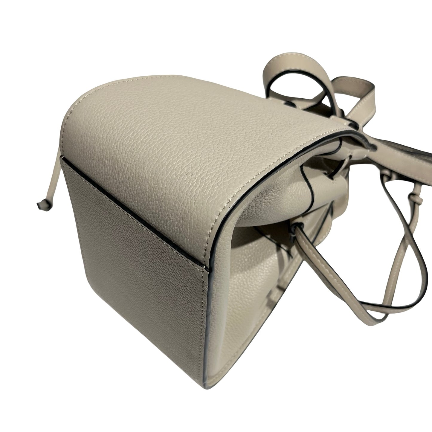 LOEWE MINI HAMMOCK [3001903]
