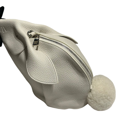 LOEWE BUNNY SHOULDER BAG [20004210]