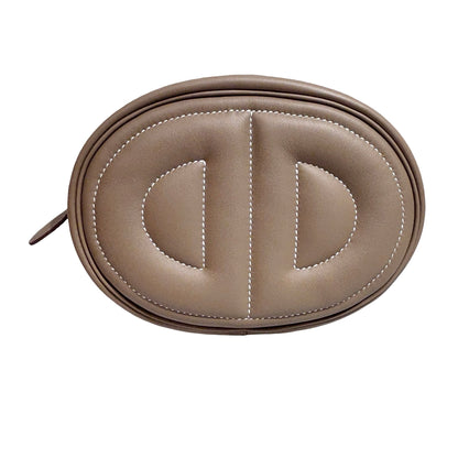 HERMES IN THE LOOP BELT BAG [3000752]