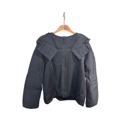 Cotton  Jacket [101841]