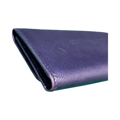 PRADA KEY CASE［3000412］