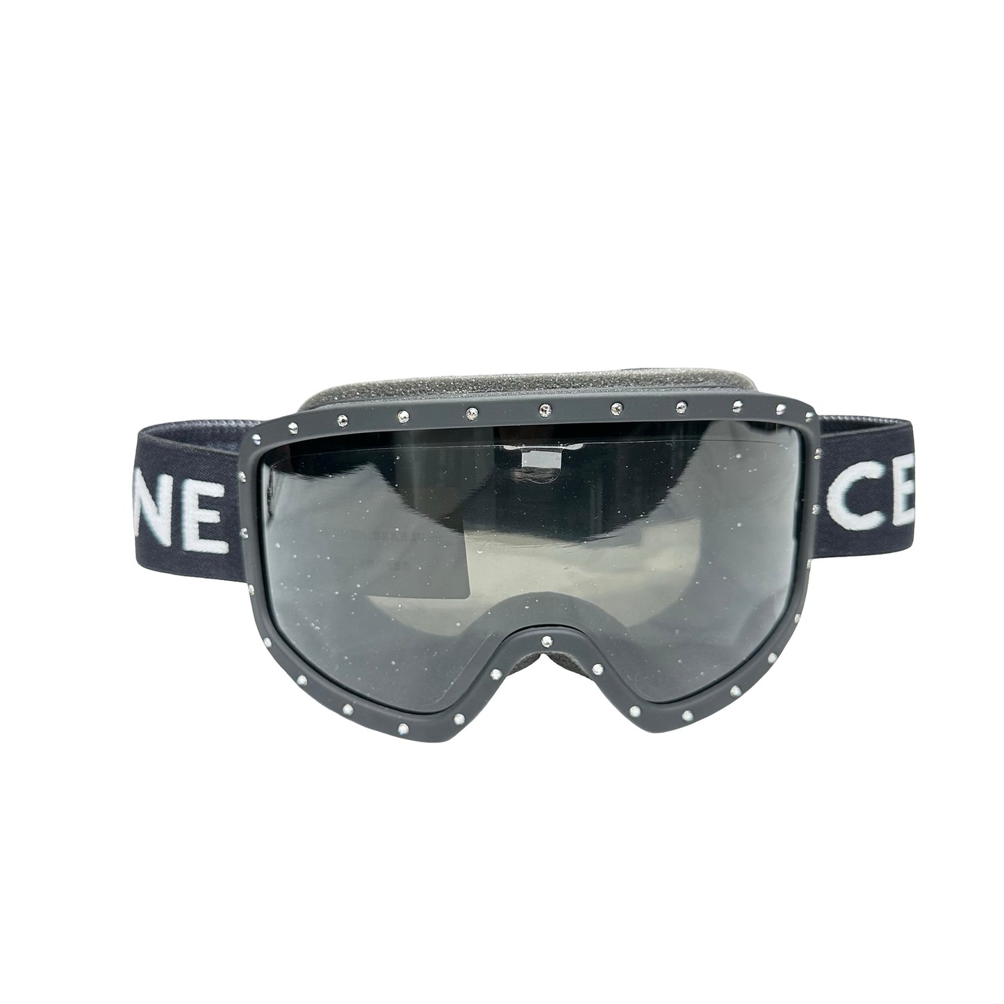 CELINE SUNGLASSES [3001919]