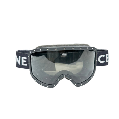 CELINE SUNGLASSES [3001919]