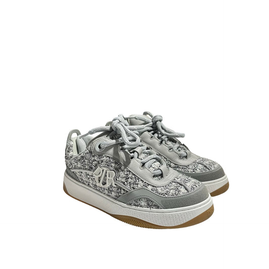 DIOR SNEAKERS [3000034]