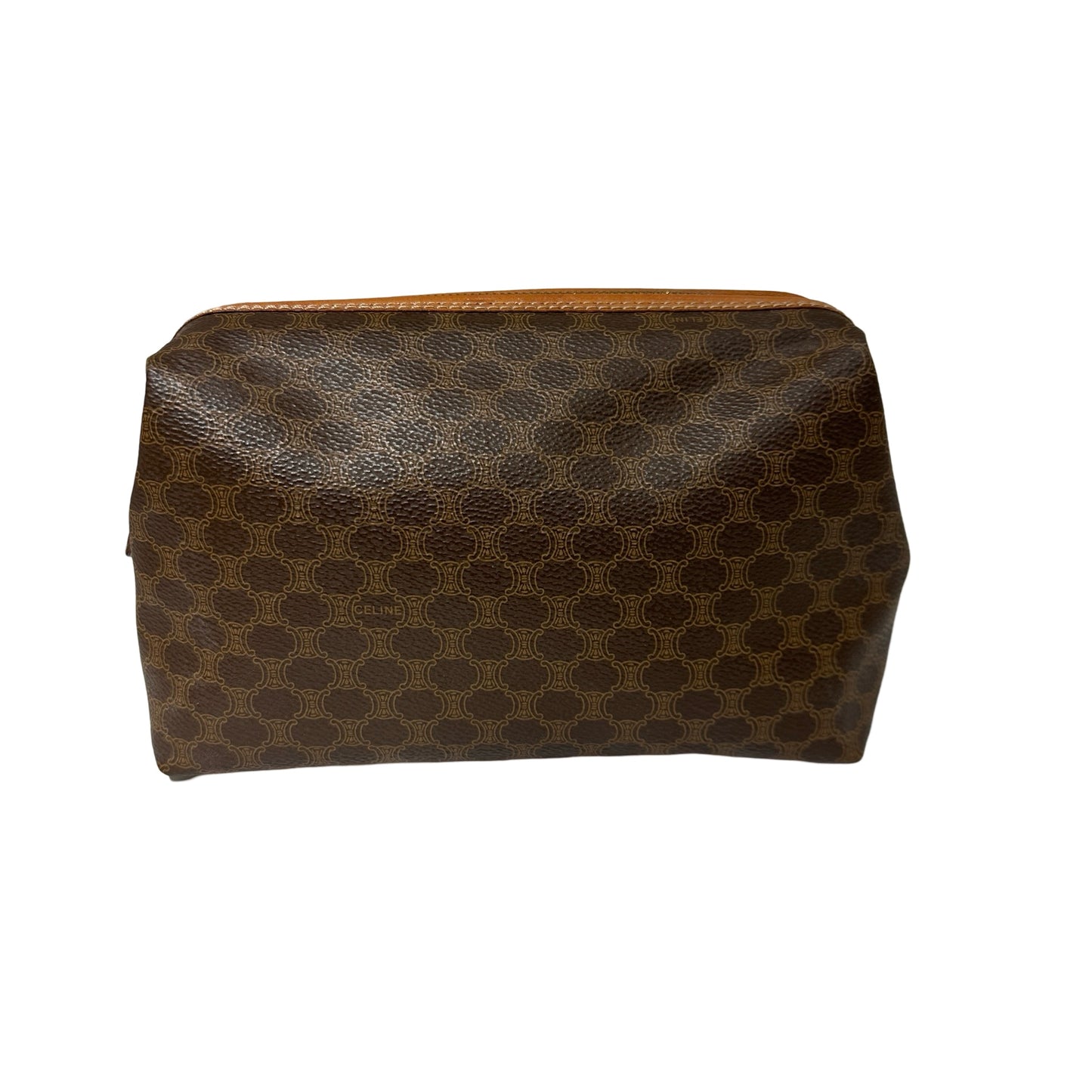 CELINE POUCH [20000073]