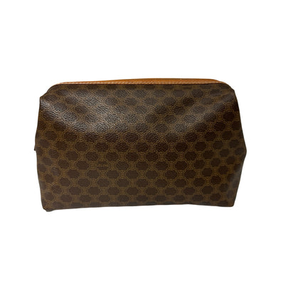CELINE POUCH [20000073]