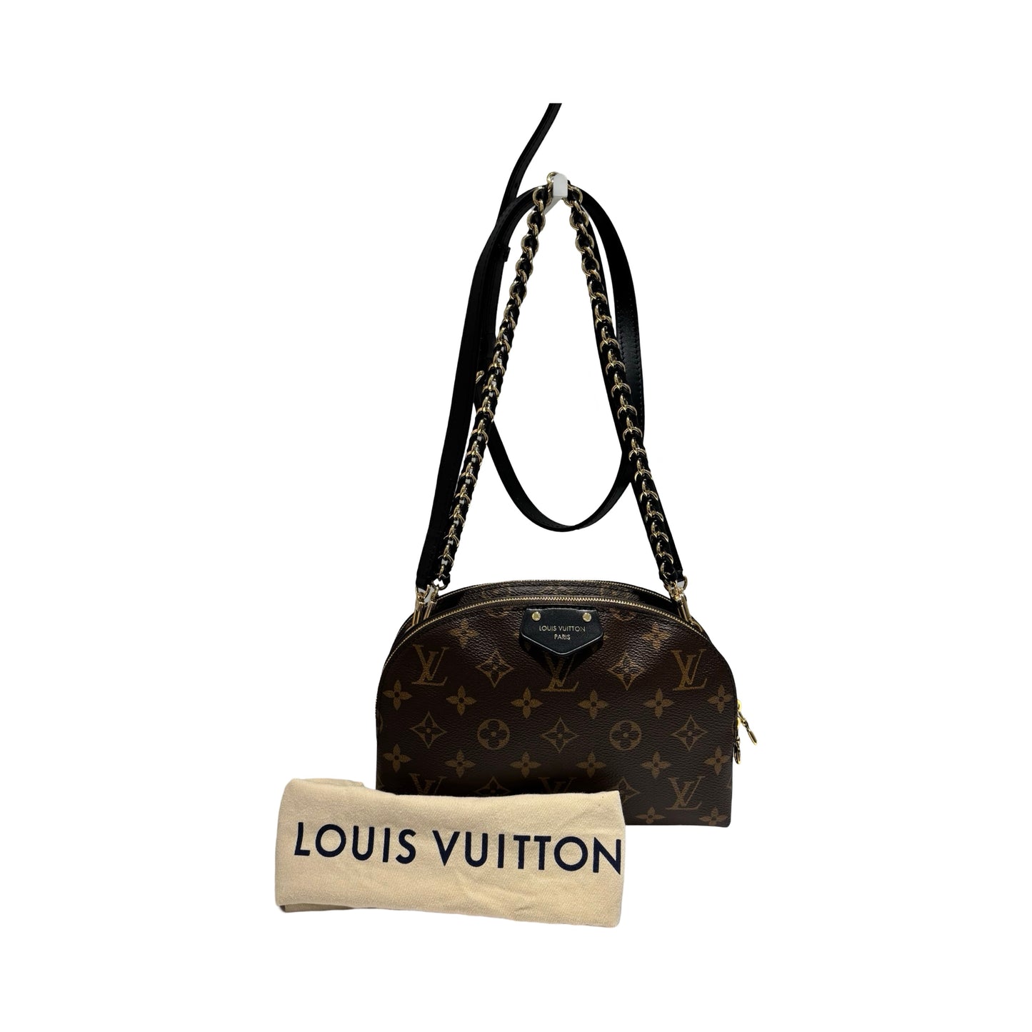 LV BE ALMA BAG [20004044]
