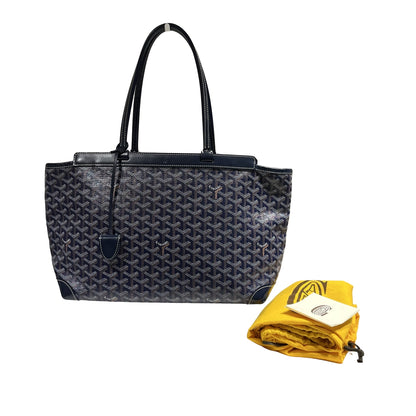 GOYARD BELLCHASSE BIAUDE PM TOTE [3001102]