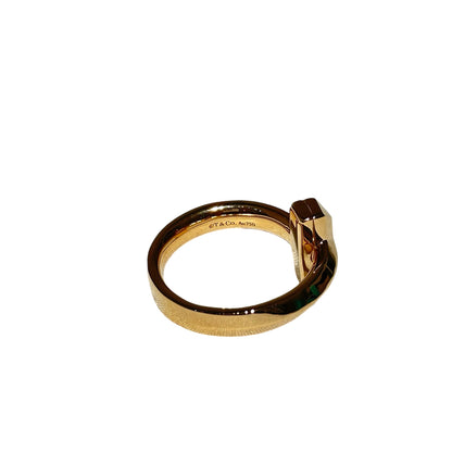 Ring [101657]