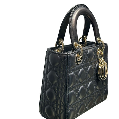 DIOR LADY DIOR SMALL [3000773]