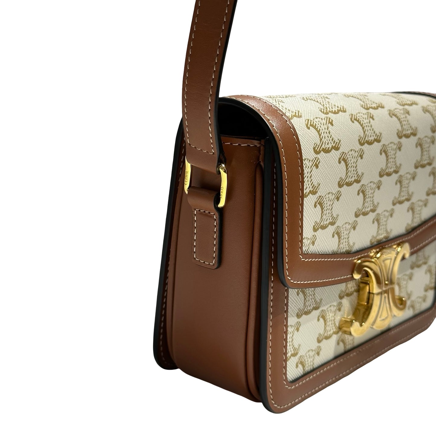 CELINE TRIOMPHE BAG [3000185]