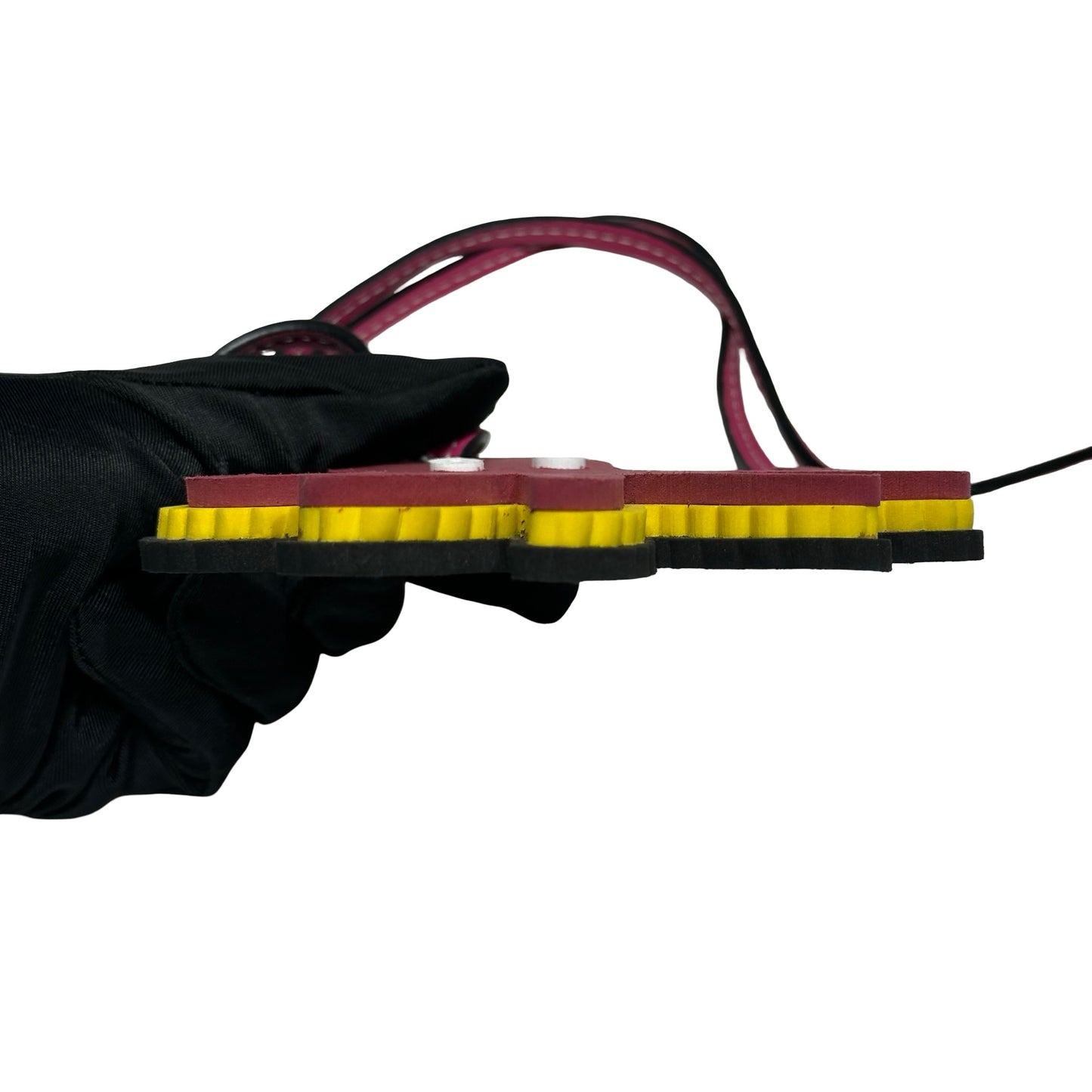 LOEWE OCTOPUS CHARM [3001934]