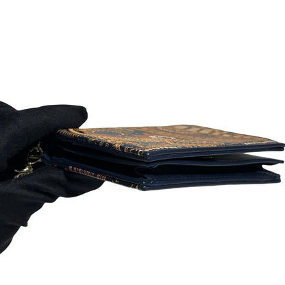 DIOR WALLET [3000505]