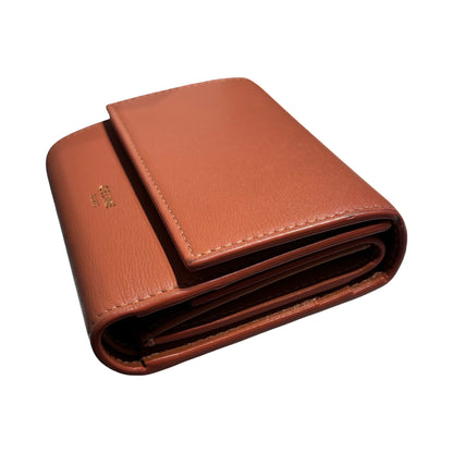 CELINE WALLET [3000344]