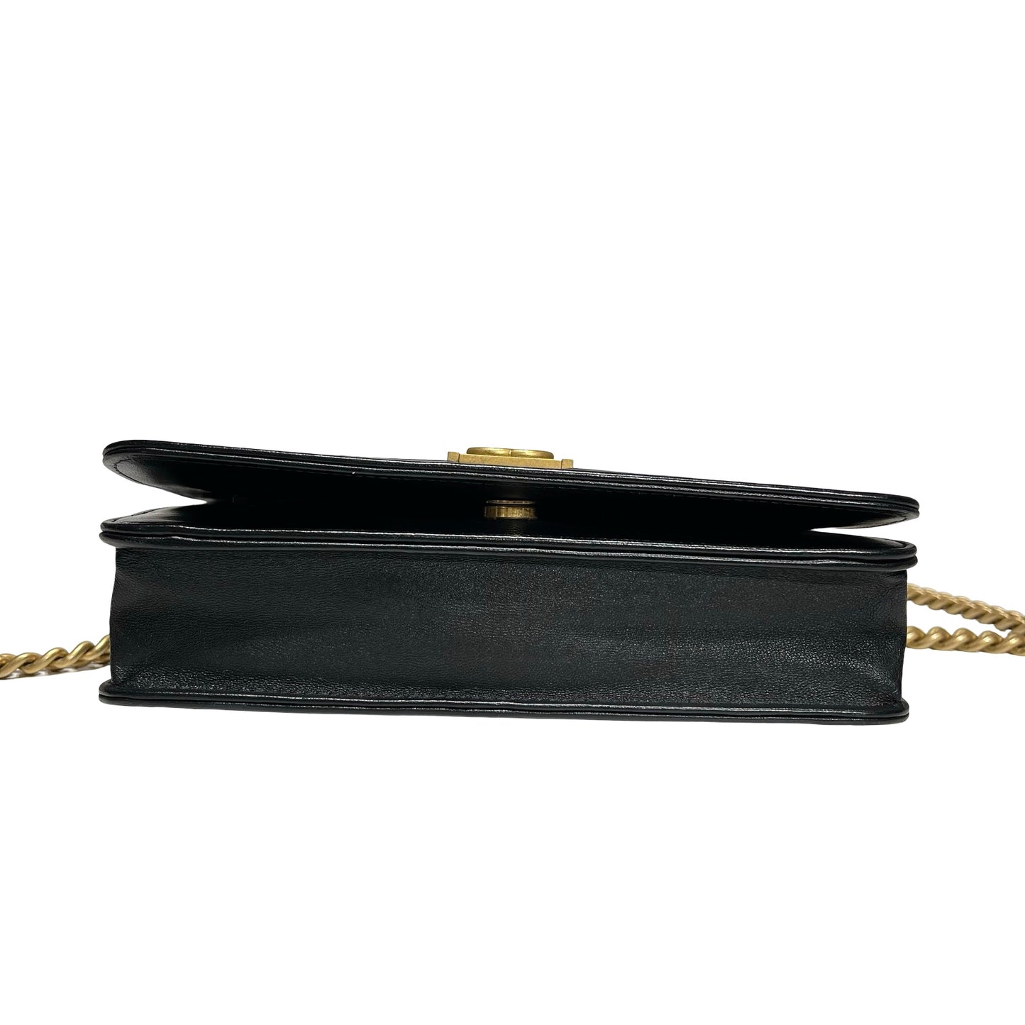 CHANEL BOY WOC [3000769]