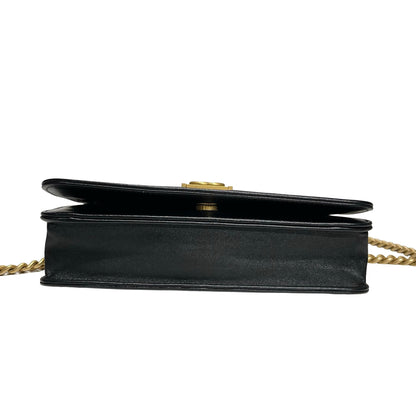 CHANEL BOY WOC [3000769]