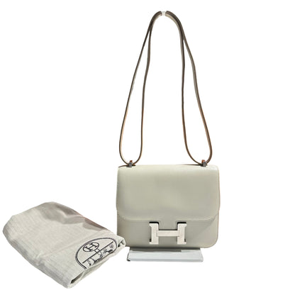 HERMES MINI CONSTANCE [3000054]