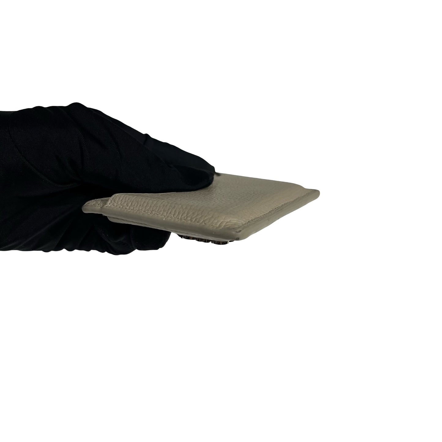 LOEWE CARD HOLDER [20002100]