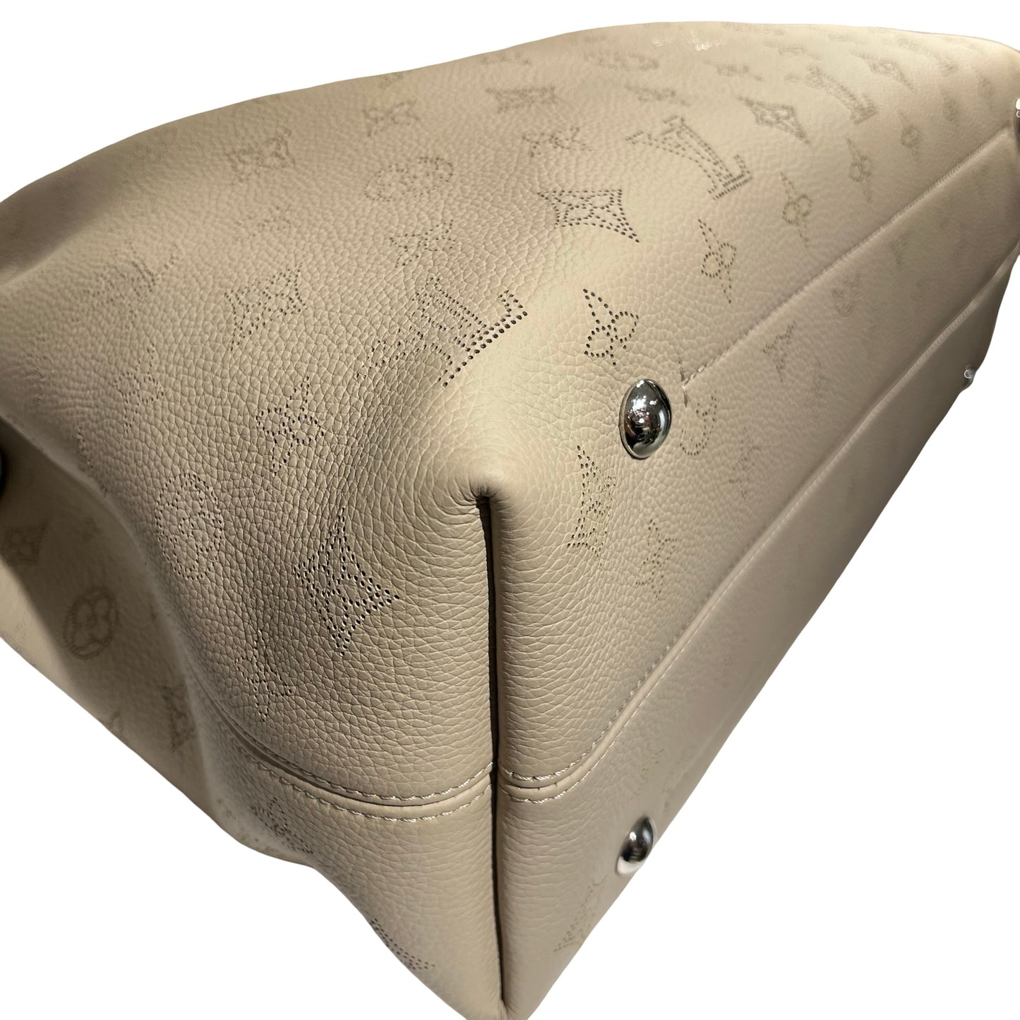 LV MAHINA M13180 [3001056]