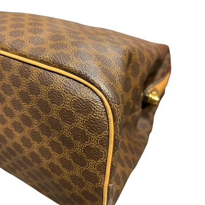 Céline Monogram Vintage Handbag