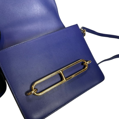 HERMES Shoulder Bag