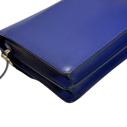 HERMES Shoulder Bag