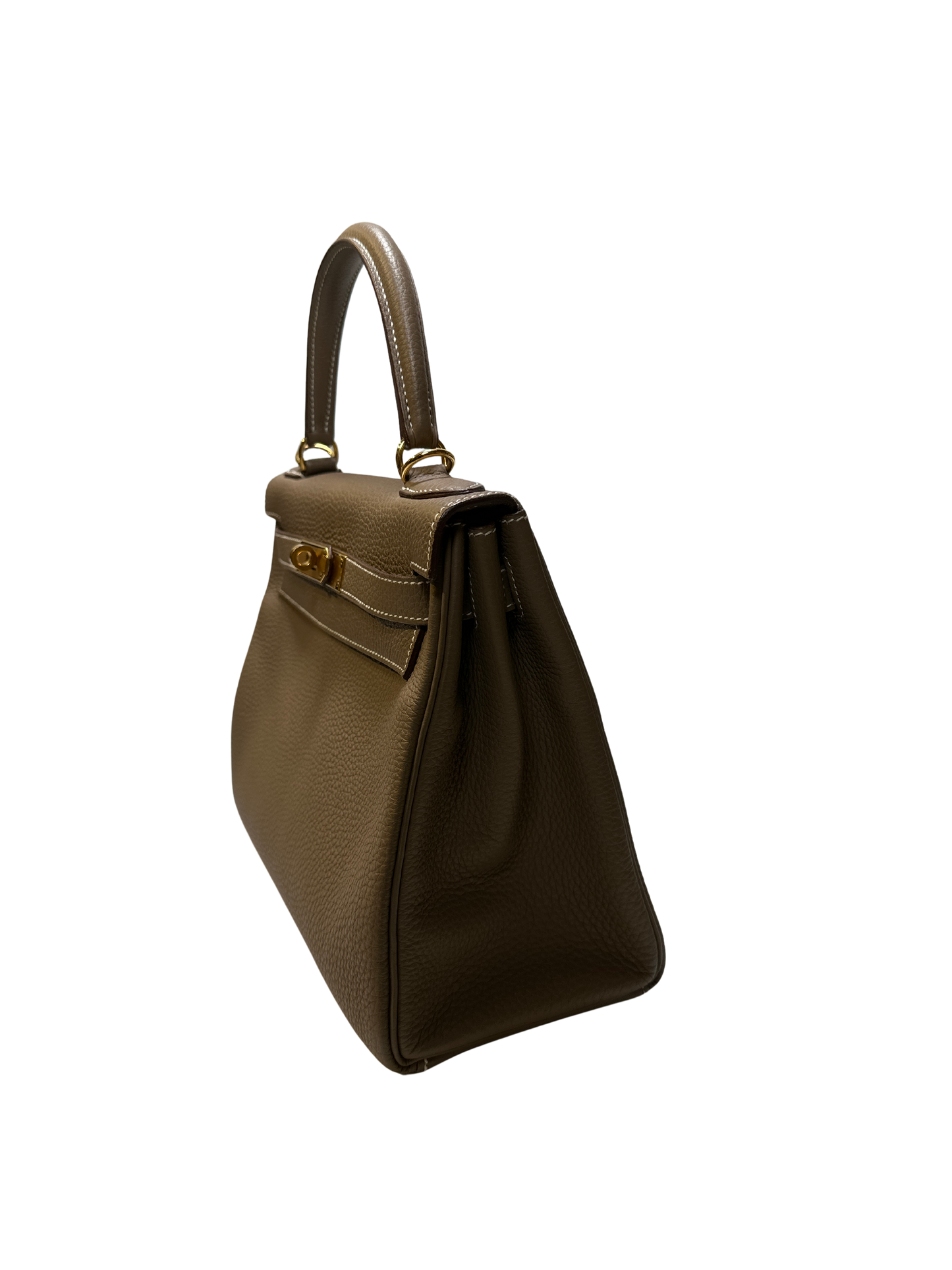 HERMES Handbag