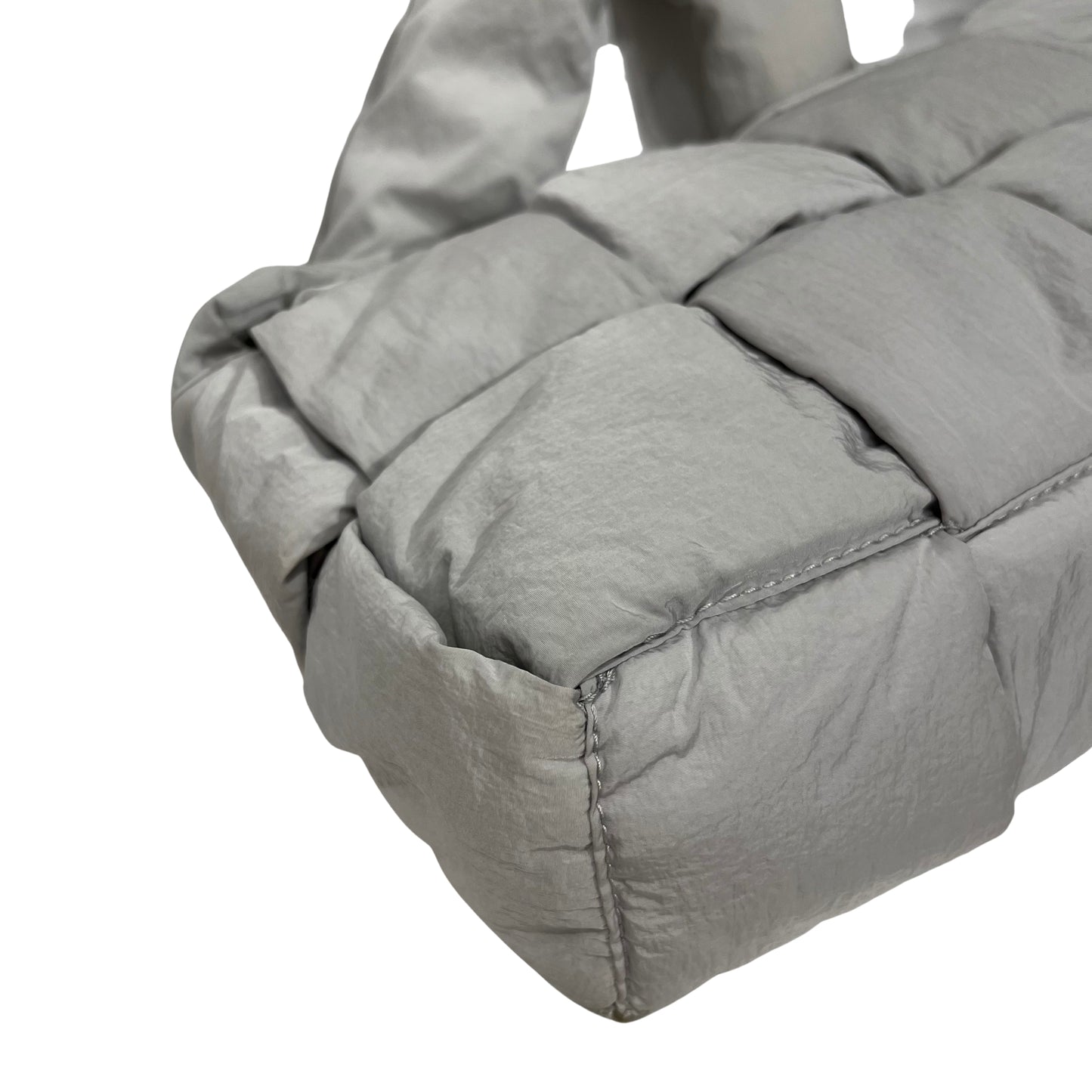 BV PADDED TECH CASSETTE [3001755]