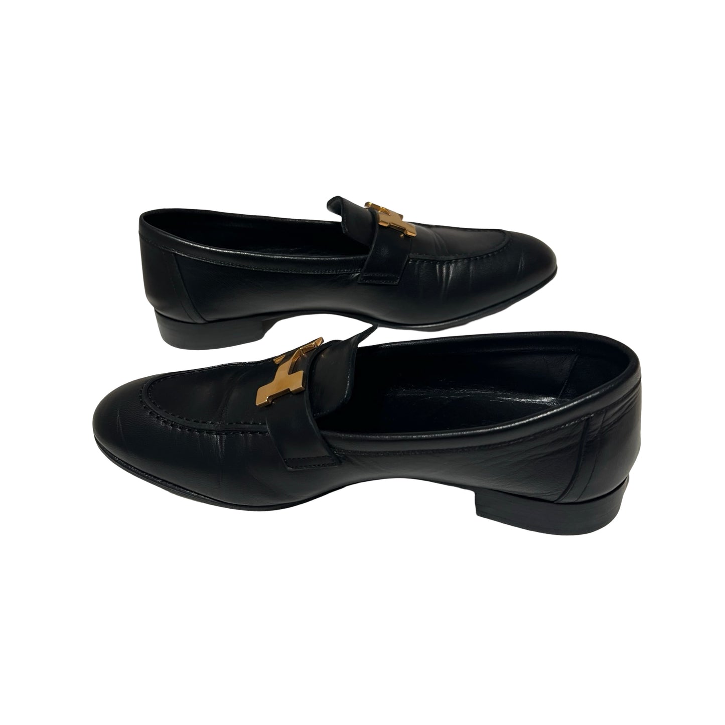 Colette loafer Shoes [101343]