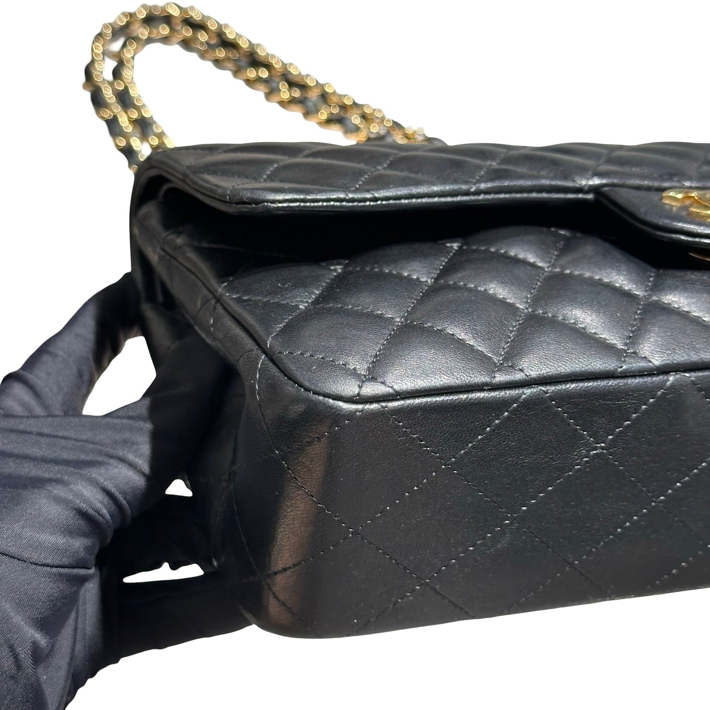 CHANEL CF 25 [3000175]