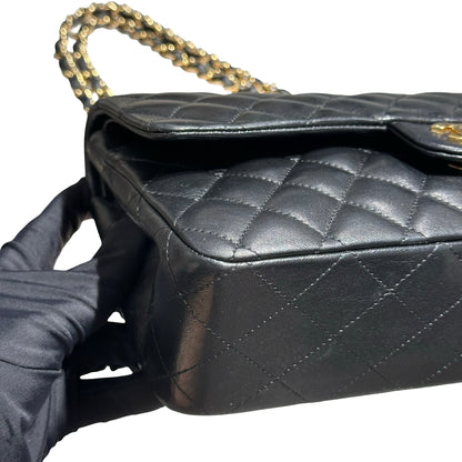 CHANEL CF 25 [3000175]