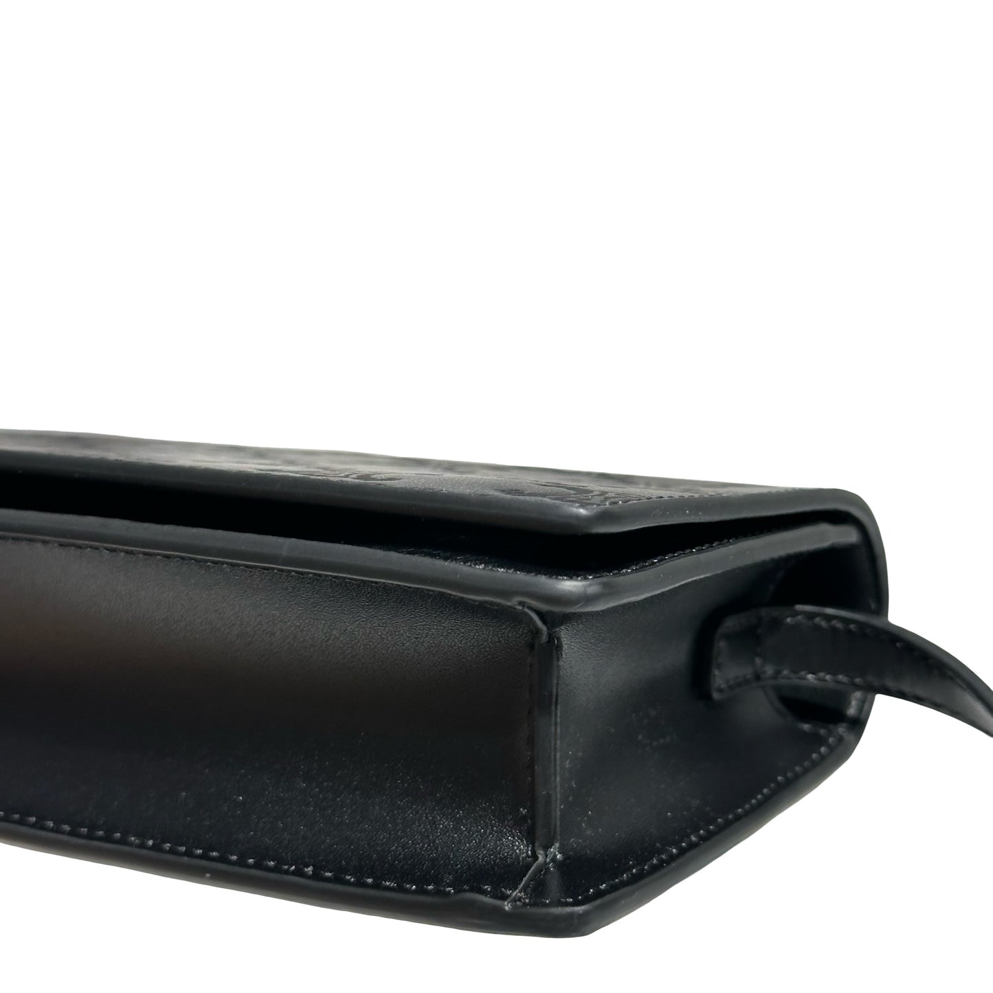 CELINE CROSSBODY BAG [A04178]