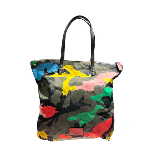 VALENTINO TOTE BAG [3001026]