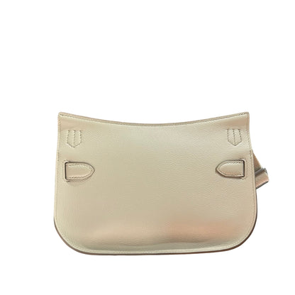 HERMES MINI JYPSIERE [3000573]