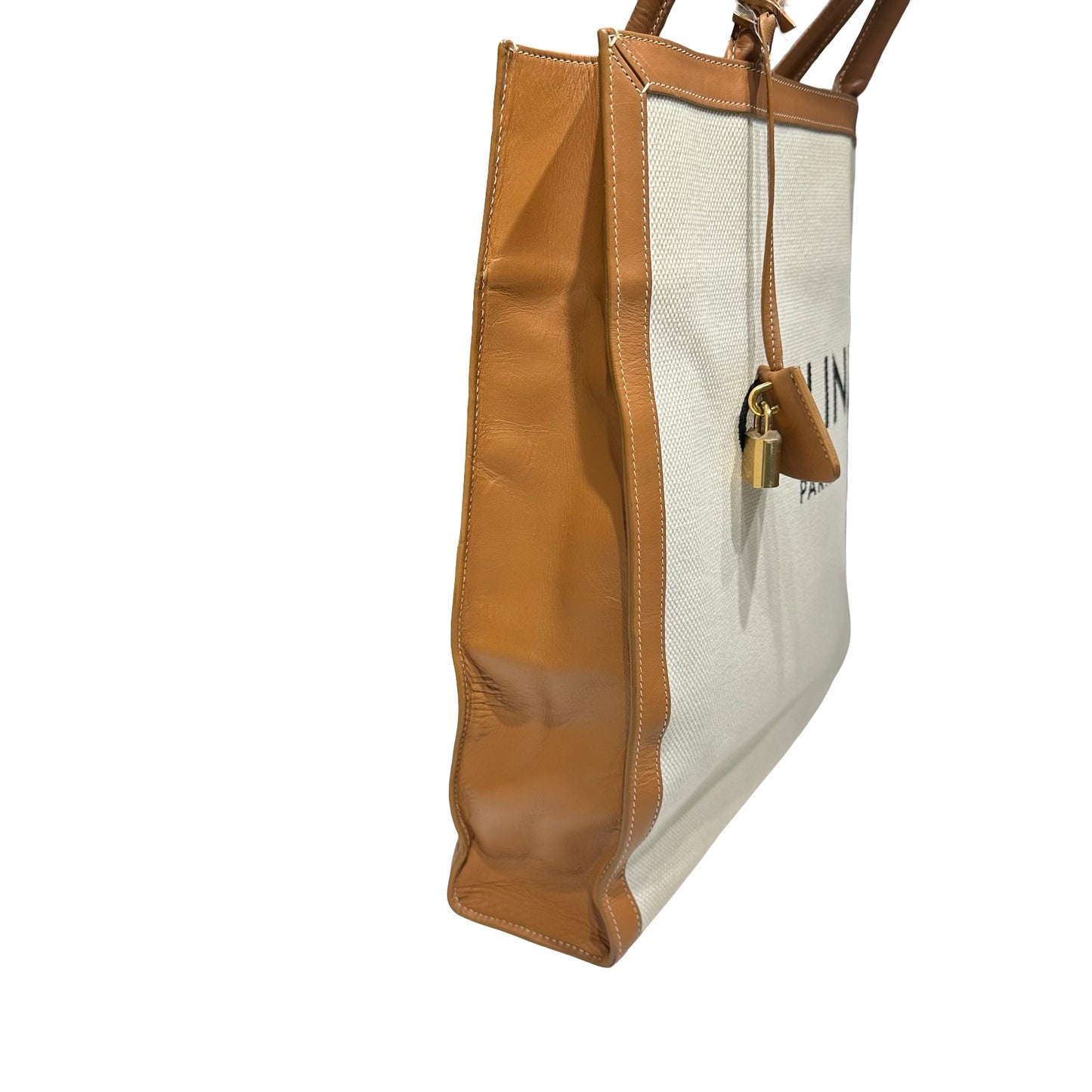 CELINE LARGE VERTICAL BAG [20004282]