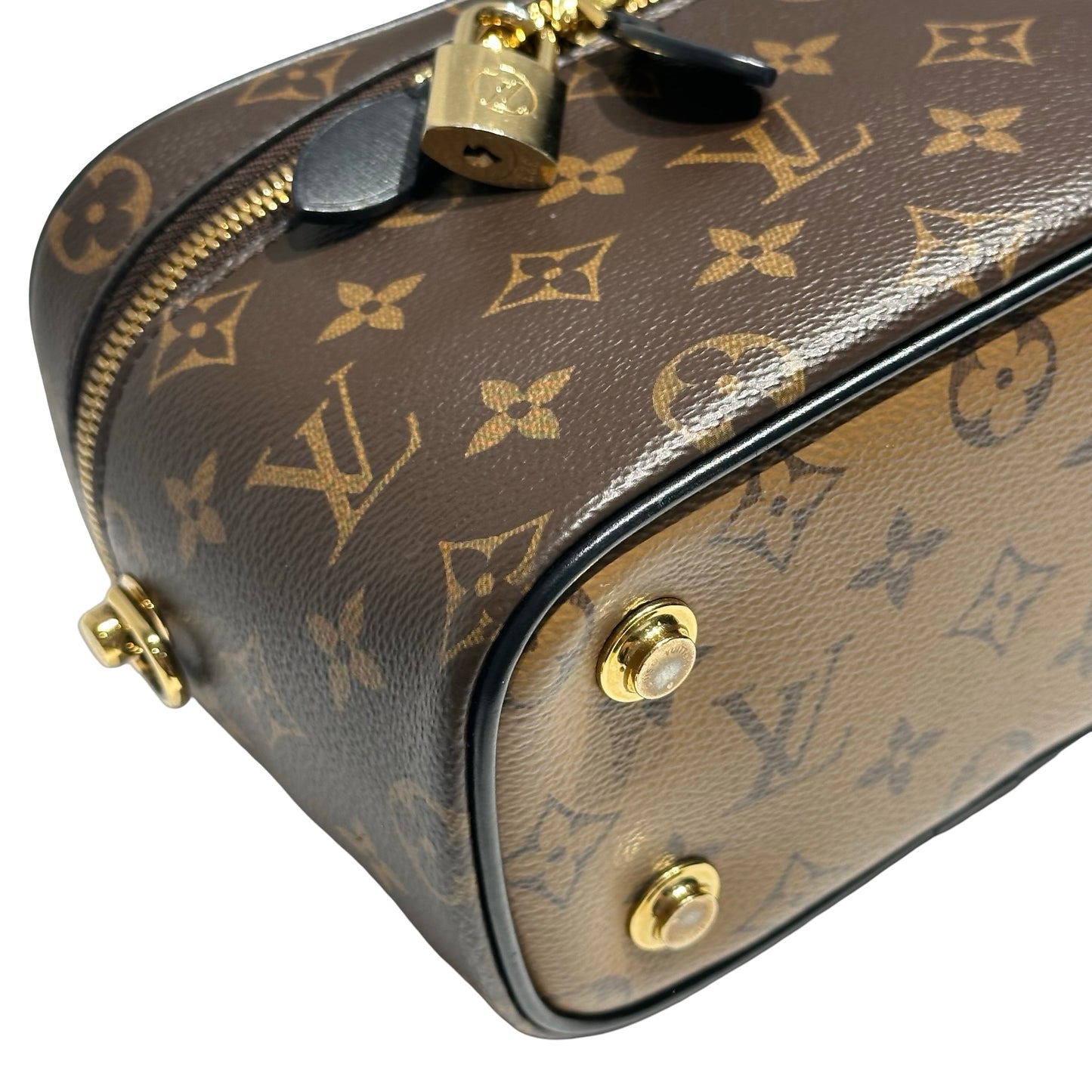 LV VANITY BAG [3001134]