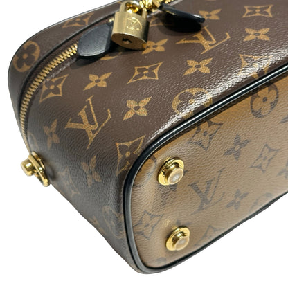 LV VANITY BAG [3001134]